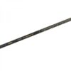 Tubertini R18 Bolognese 01 - immagine 2