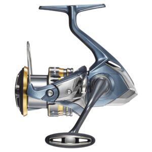 Shimano Ultegra FC XG