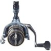 Shimano Ultegra FC XG - immagine 2