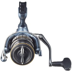 Alternative view of Shimano Ultegra FC XG