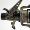 vigor-ranger 4000 il maestrale pesca