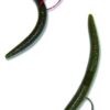 Gary Yamamoto Yamasenko 4" - immagine 2