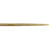 Gary Yamamoto Long Prosenko 6.75 IL MAESTRALE PESCA
