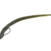 Gary Yamamoto Long Prosenko 6.75 IL MAESTRALE PESCA