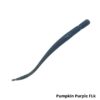 herakle r-snake 5.5" il maestrale pesca