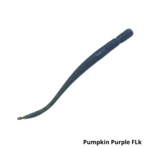 herakle r-snake 5.5" il maestrale pesca
