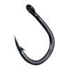 Tubertini Gorilla-OC Serie 5105 il maestrale pesca