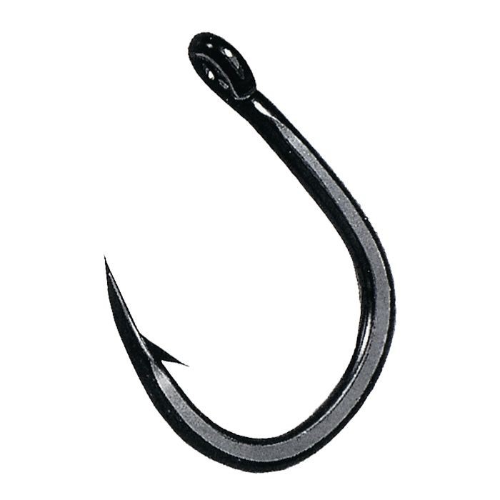 Tubertini Gorilla-OC Serie 5105 il maestrale pesca