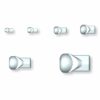 Stonfo Clip Beads il maestrale pesca