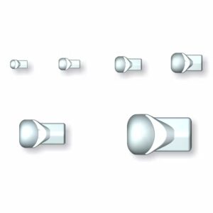 Stonfo Clip Beads il maestrale pesca