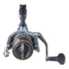 Shimano Ultegra C3000 HG IL MAESTRALE PESCA