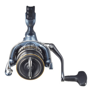 Shimano Ultegra C3000 HG IL MAESTRALE PESCA