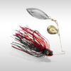 Herakles Amphibio Spinnerbait il maestrale pesca