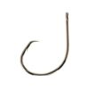 Mustad Tuna Circle 39940 il maestrale pesca