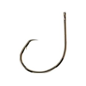 Mustad Tuna Circle 39940 il maestrale pesca