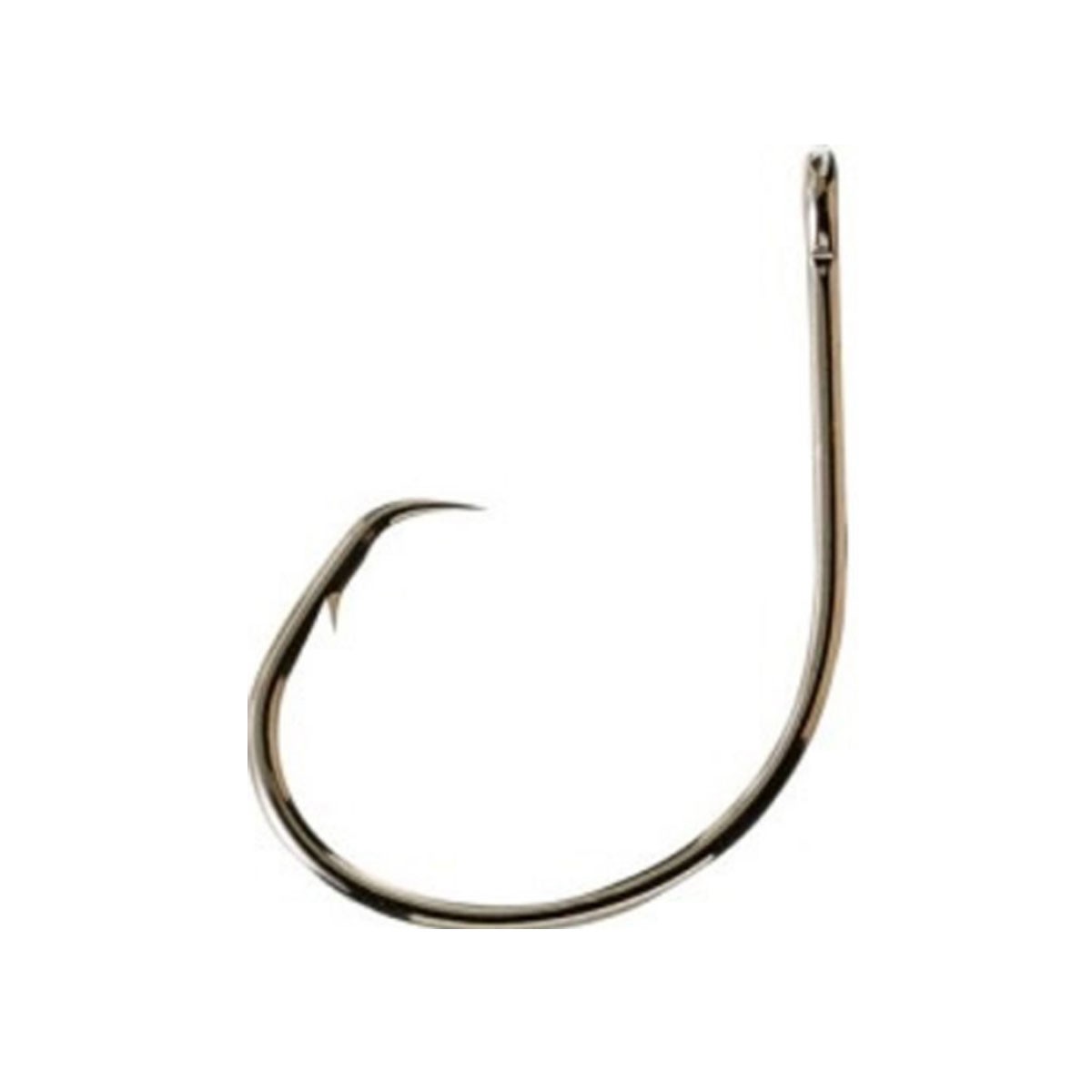 Mustad Tuna Circle 39940 il maestrale pesca