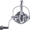 Tica Sea Mentor SEM5000M il maestrale pesca