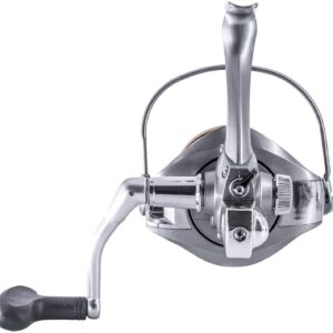 Tica Sea Mentor SEM5000M il maestrale pesca