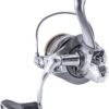 Tica Sea Mentor SEM5000M il maestrale pesca