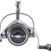 Tica Sea Mentor SEM5000M il maestrale pesca