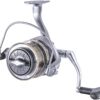 Tica Sea Mentor SEM5000M il maestrale pesca