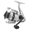 99233_99232_Tuko-thumbnail- il maestrale pesca