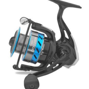 99244_99248_TBR_Doozer-thumbnail- il maestrale pesca