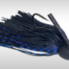 Herakles Impact Jig. il maestrale pesca