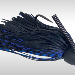 Herakles Impact Jig. il maestrale pesca