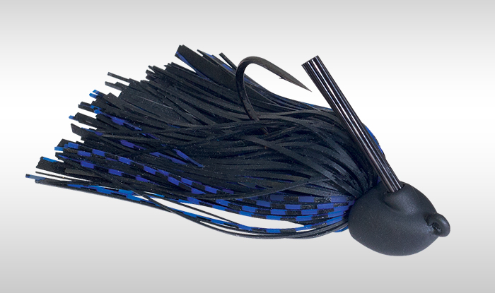 Herakles Impact Jig. il maestrale pesca