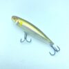 Rapala Precision Xtreme Pencil 107