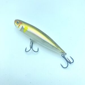 Rapala Precision Xtreme Pencil 107