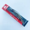 Yo-Zuri Crystal Minnow Floating 90MM il maestrale pesca