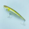 Rapala Precision Xtreme Pencil IL MAESTRALE PESCA