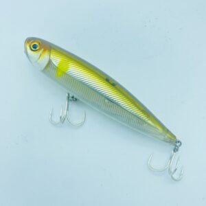 Rapala Precision Xtreme Pencil IL MAESTRALE PESCA
