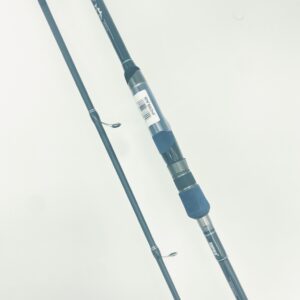 Rapala Sufix Max Right il maestrale pesca