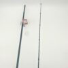 Rapala Sufix Max Right il maestrale pesca