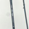 Rapala Sufix Max Right il maestrale pesca