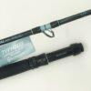 Rapala Typhoon 802HF IL MAESTRALE PESCA