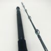 Rapala Typhoon 802HF IL MAESTRALE PESCA
