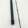 Rapala Typhoon 802HF IL MAESTRALE PESCA