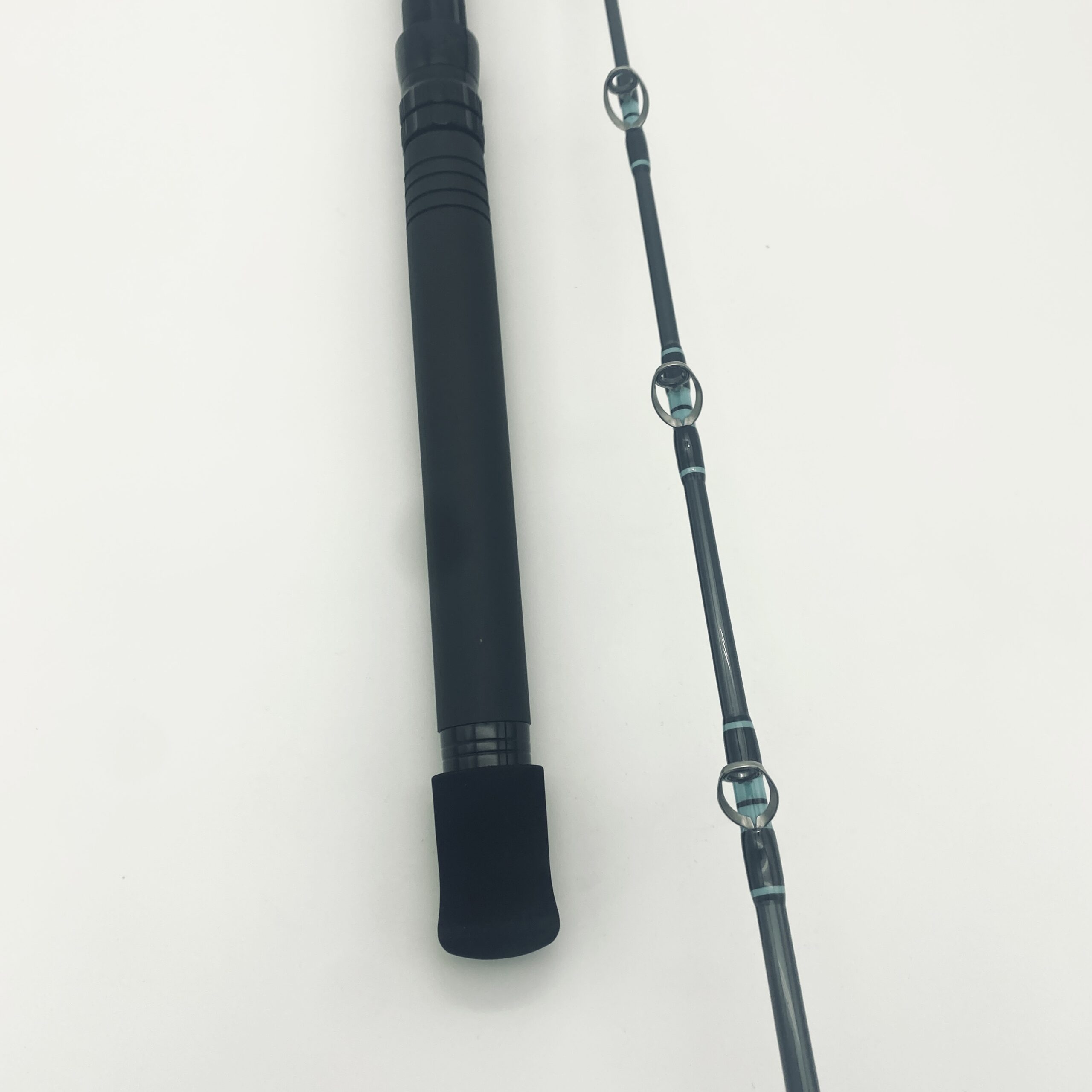 Rapala Typhoon 802HF IL MAESTRALE PESCA