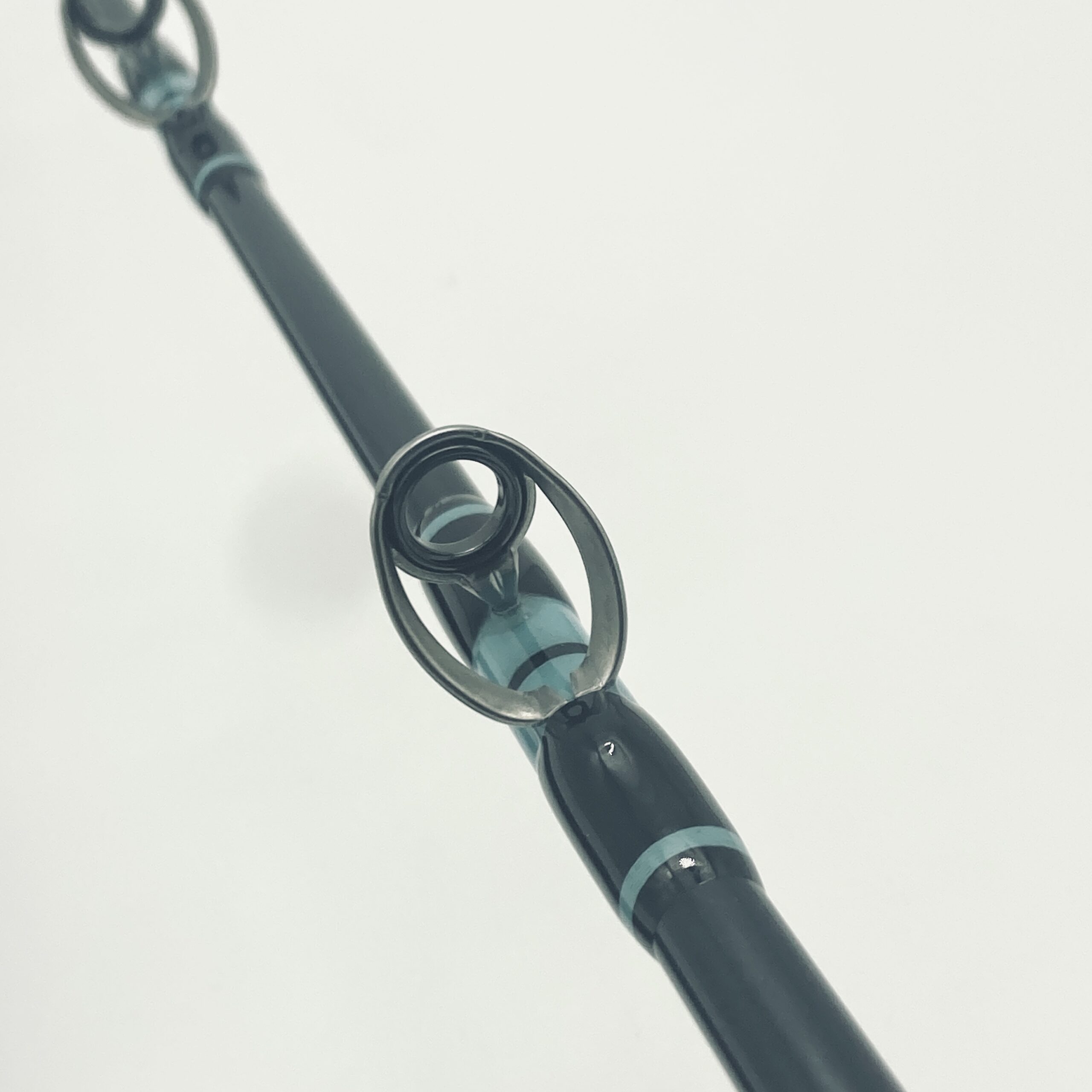 Rapala Typhoon 802HF IL MAESTRALE PESCA