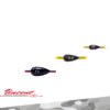 Vincent drop lead il maestrale pesca