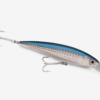 Rapala X-Rap Saltwater SXR 10. il maestrale pesca