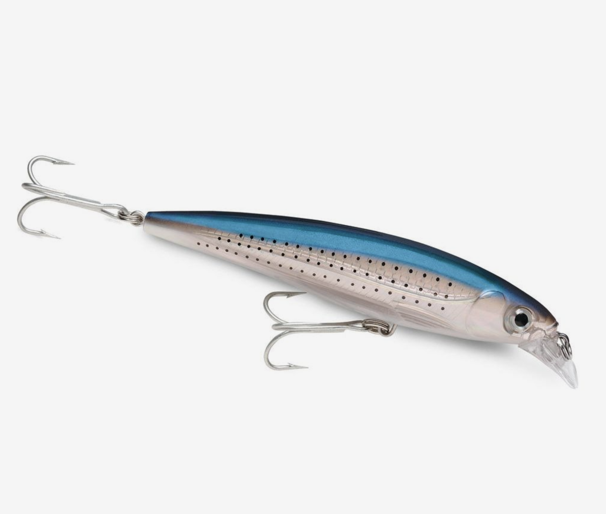Rapala X-Rap Saltwater SXR 10. il maestrale pesca