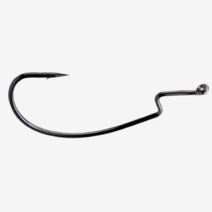 Decoy Diggin Worm 21 il maestrale pesca