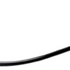 Decoy Diggin Worm 21 il maestrale pesca