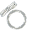 Decoy Split Ring Heavy Class il maestrale pesca