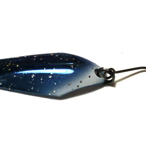 artificiale-rooney-2gr il maestrale pesca